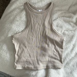 h&m tank-top